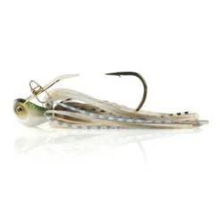Saltwater SlobberKnocker