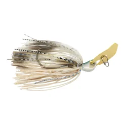 Saltwater SlobberKnocker