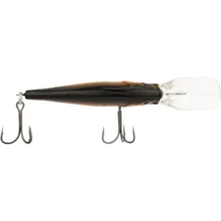 Scented Flicker Shad®