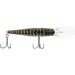 Scented Flicker Shad®