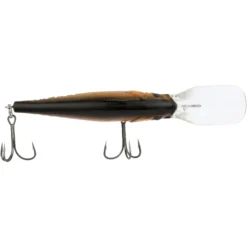 Scented Flicker Shad®