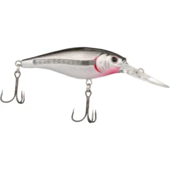 Scented Flicker Shad®