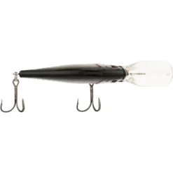 Scented Flicker Shad® Pro Pack