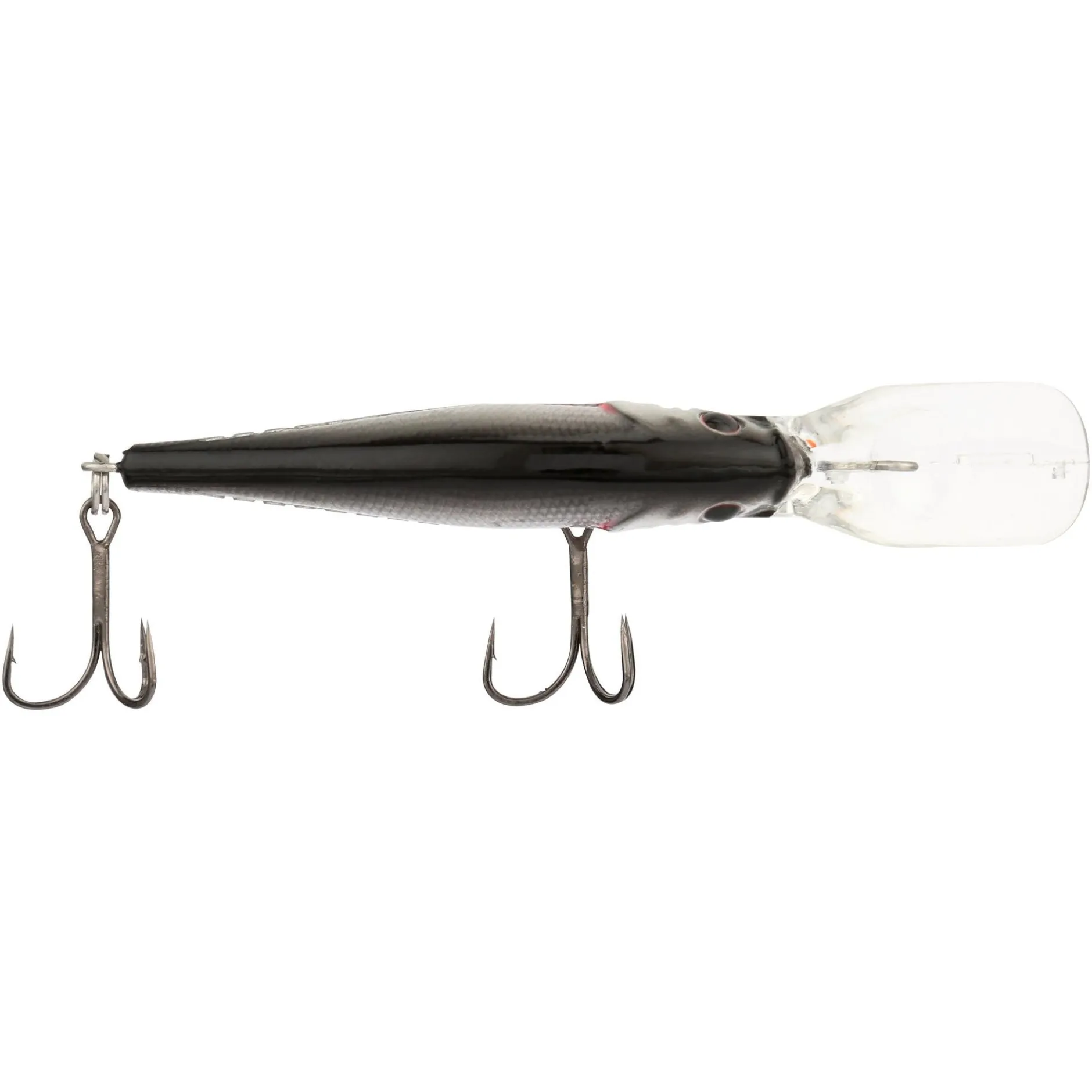 Scented Flicker Shad® Pro Pack