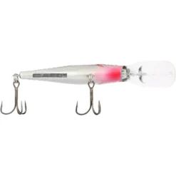 Scented Flicker Shad® Pro Pack