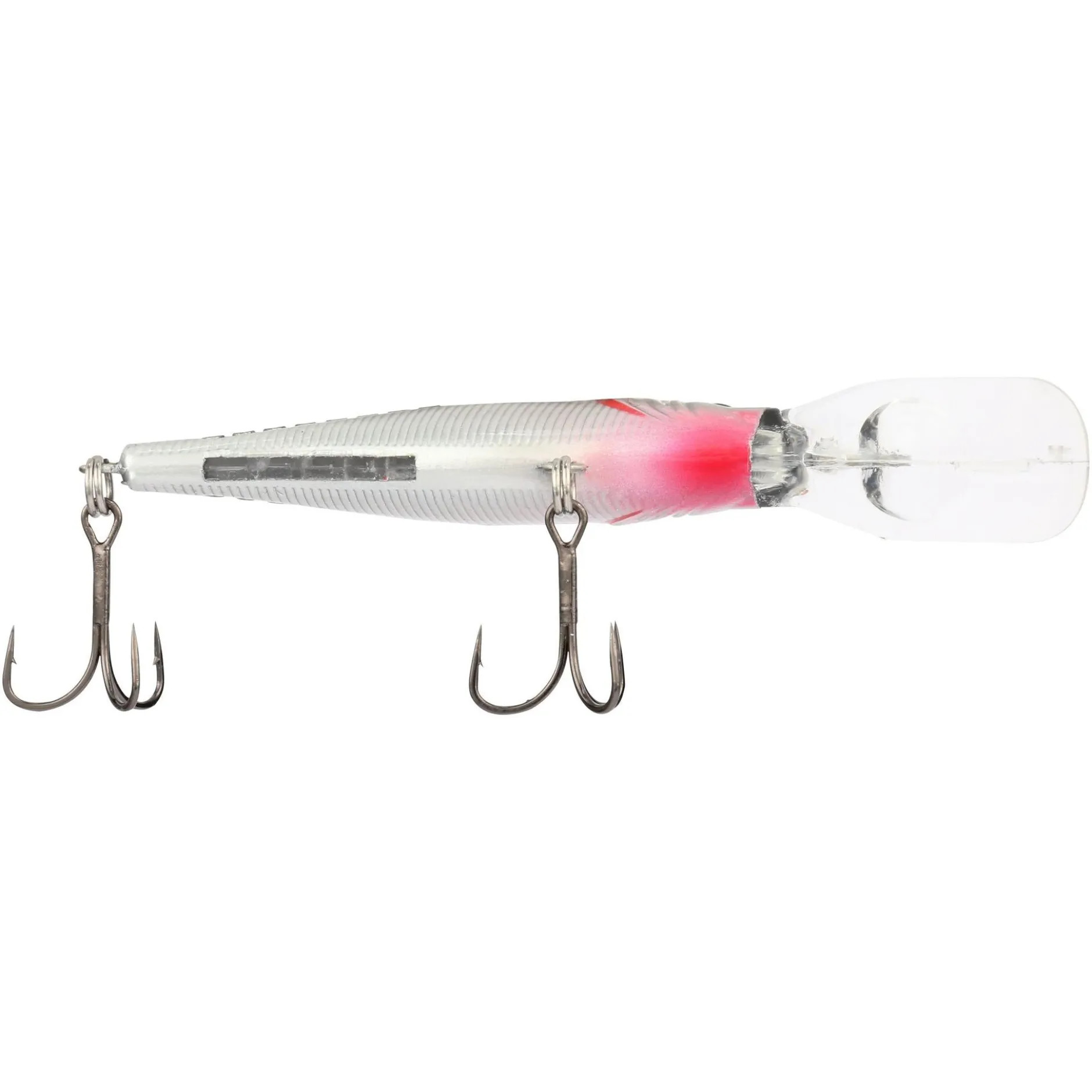 Scented Flicker Shad® Pro Pack