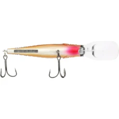 Scented Flicker Shad® Pro Pack