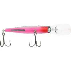 Scented Flicker Shad® Pro Pack
