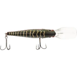 Scented Flicker Shad® Pro Pack