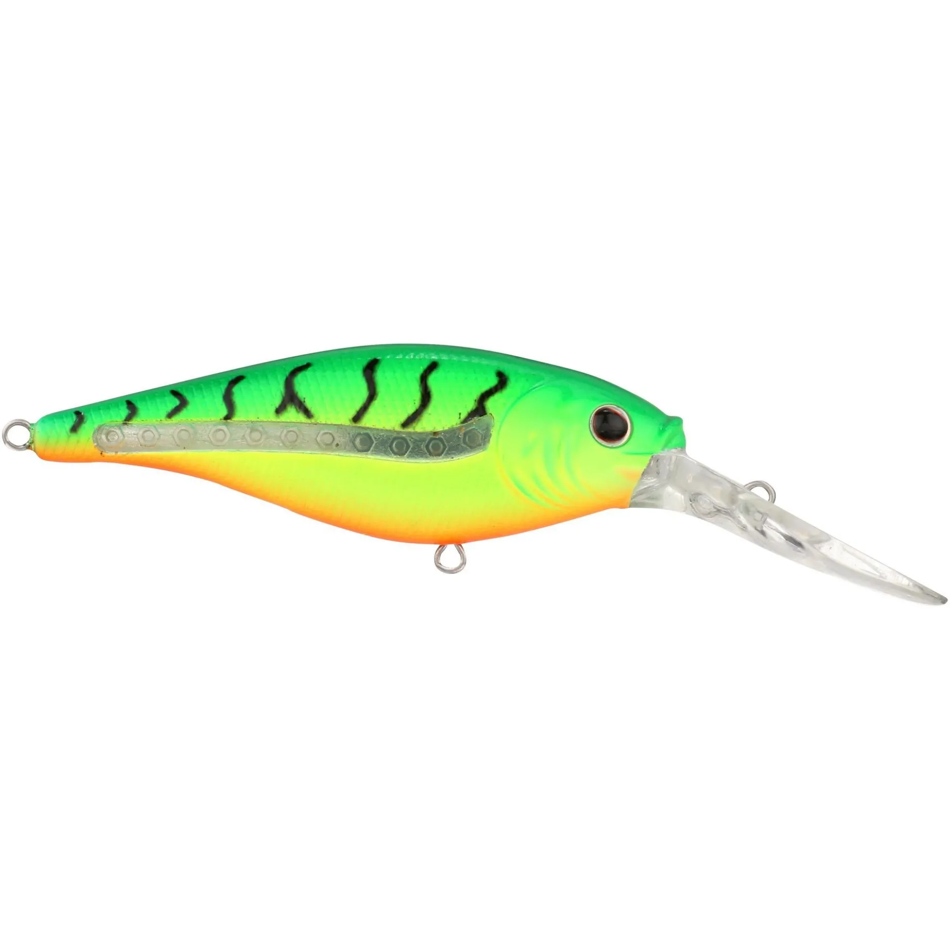 Scented Flicker Shad® Pro Pack