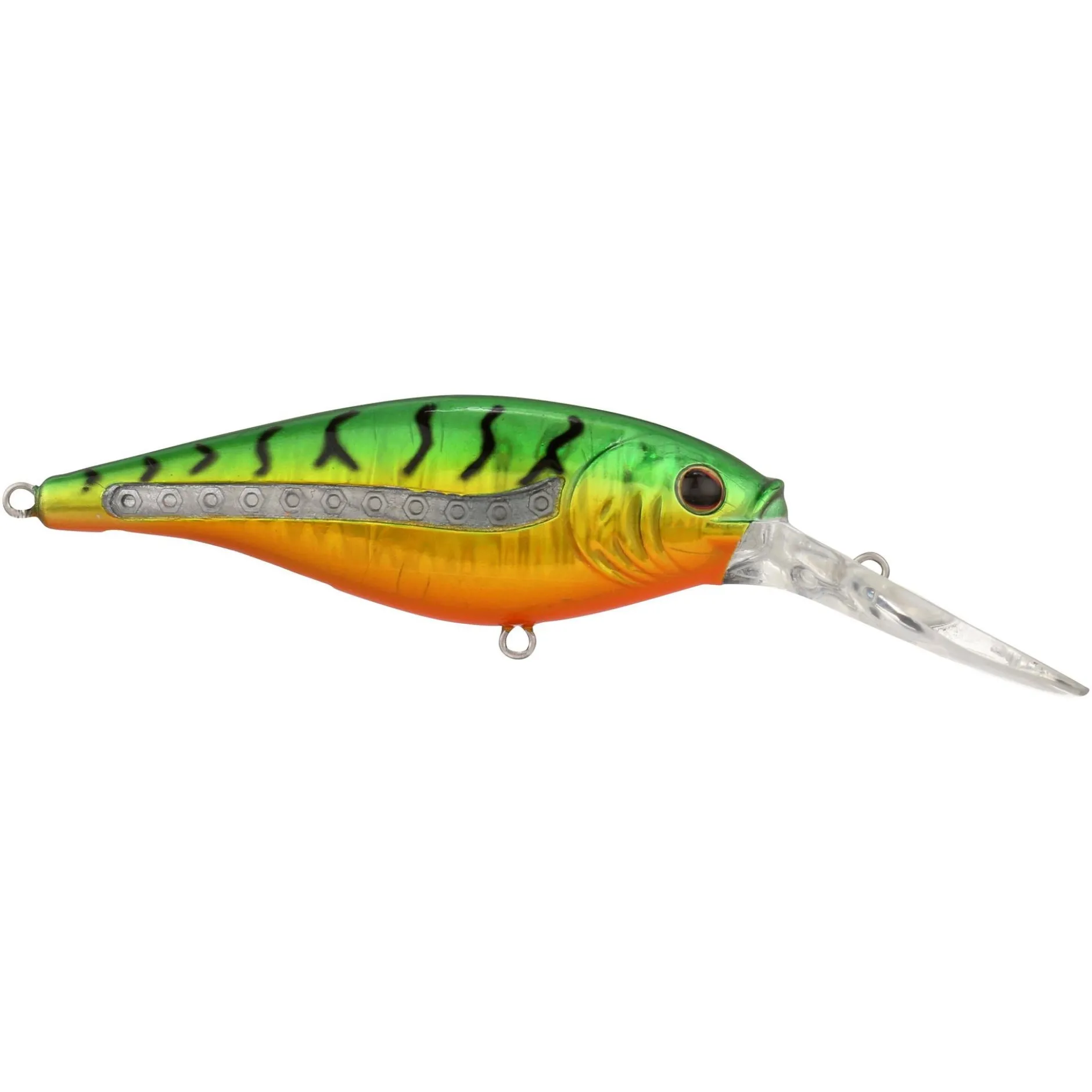 Scented Flicker Shad® Pro Pack