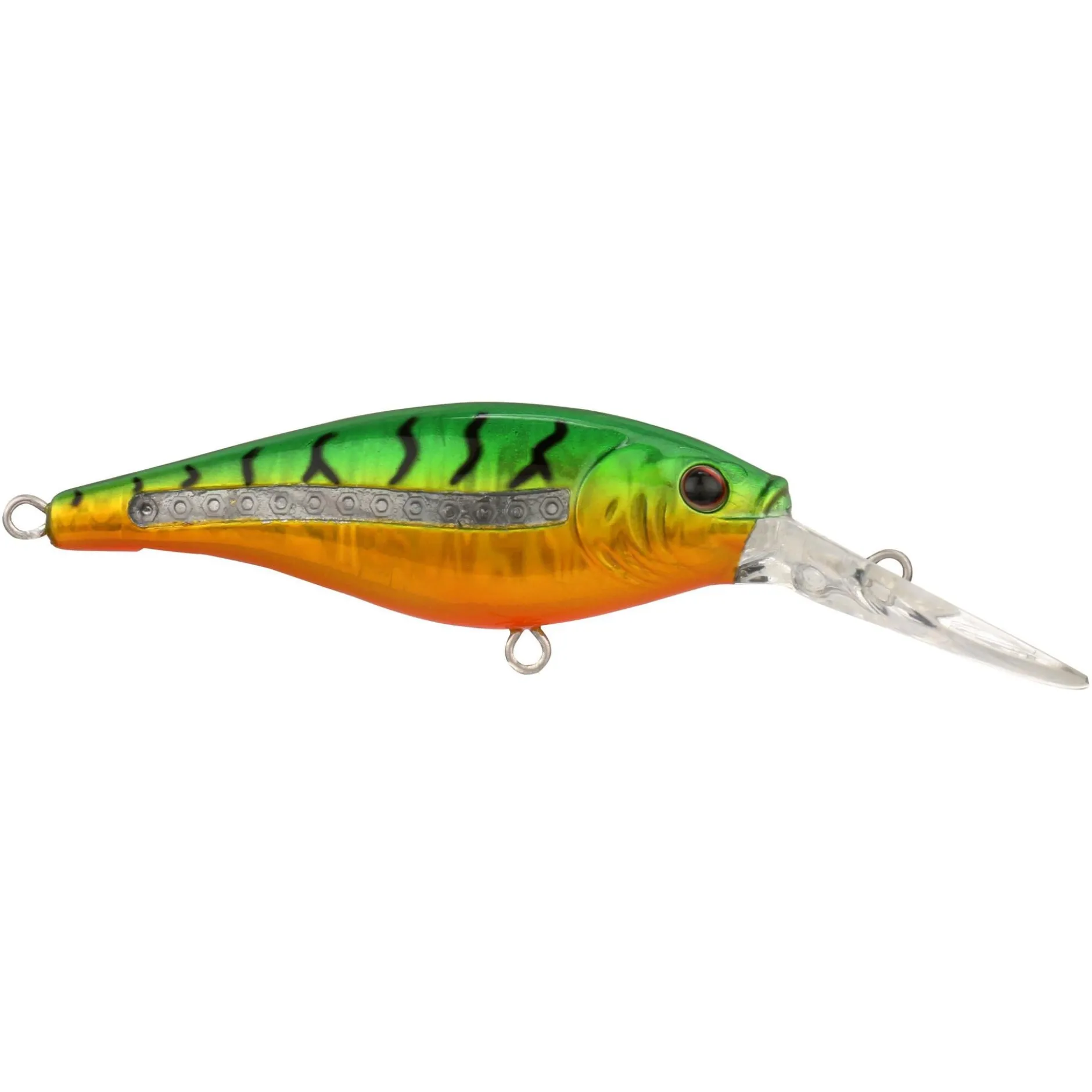 Scented Flicker Shad® Pro Pack