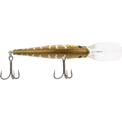 Scented Flicker Shad® Pro Pack