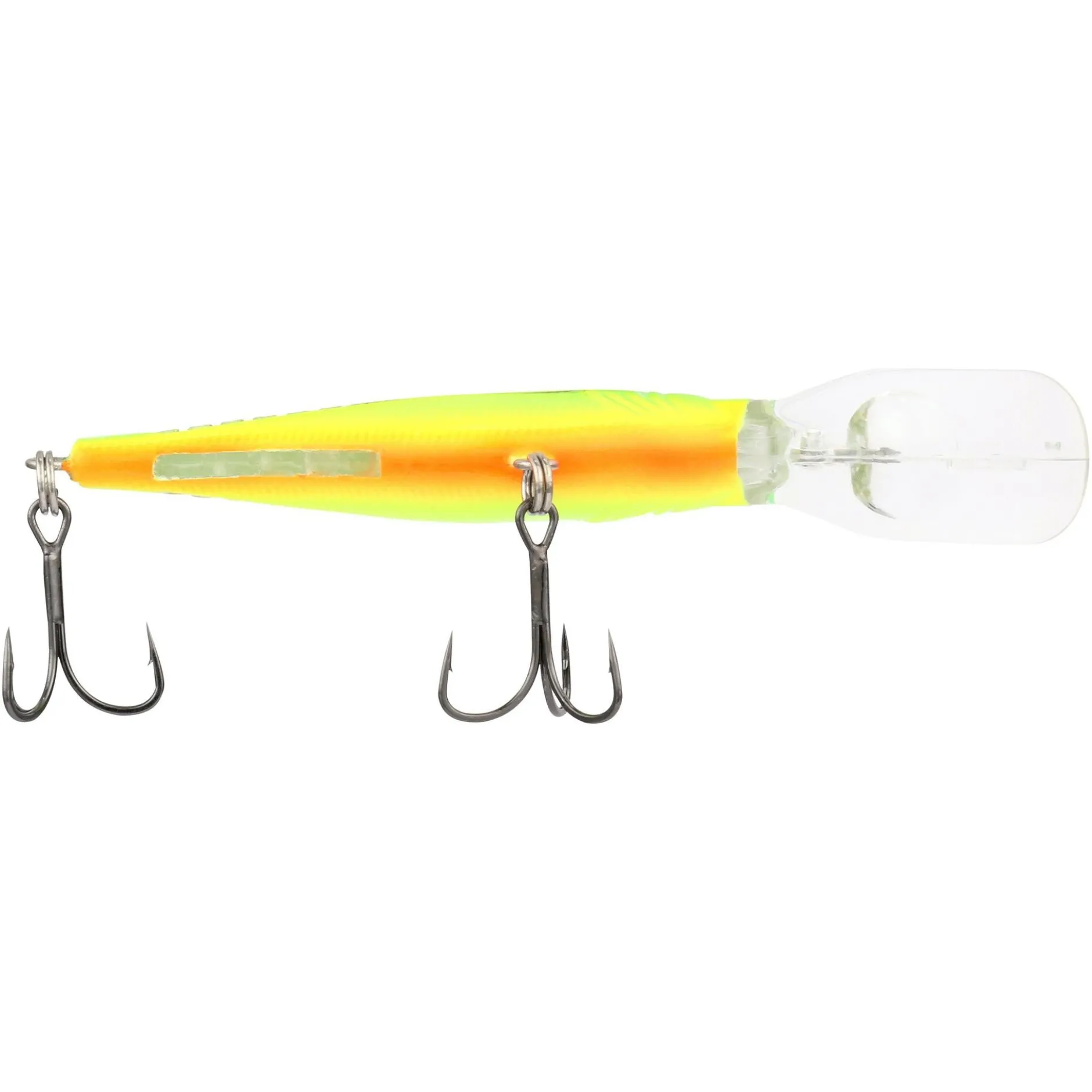 Scented Flicker Shad® Pro Pack