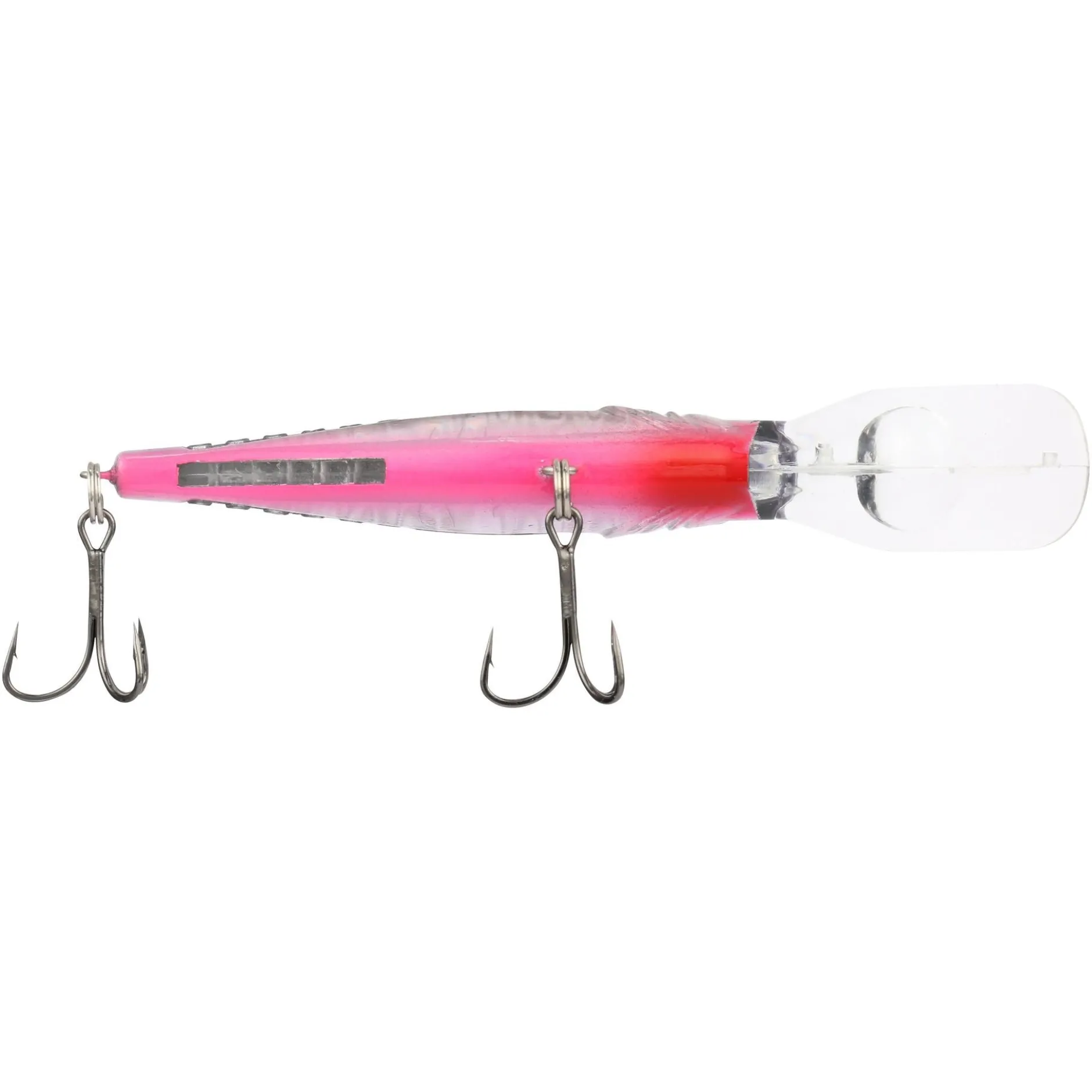 Scented Flicker Shad® Pro Pack