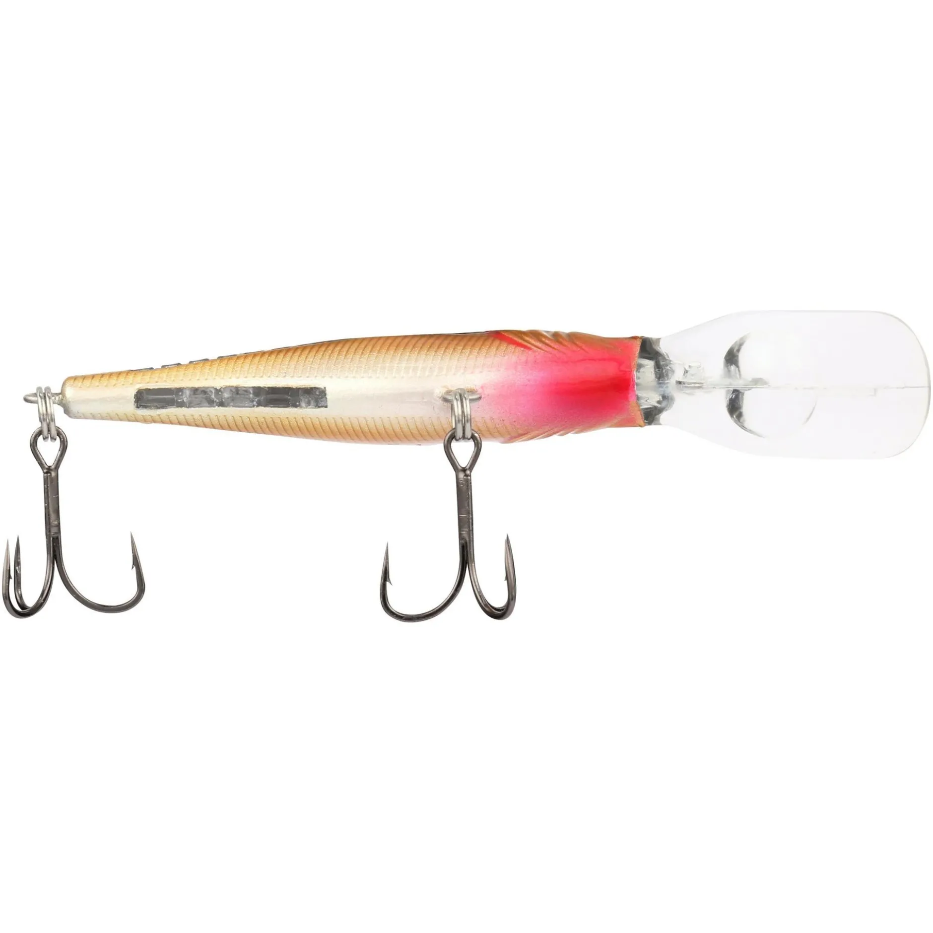 Scented Flicker Shad® Pro Pack