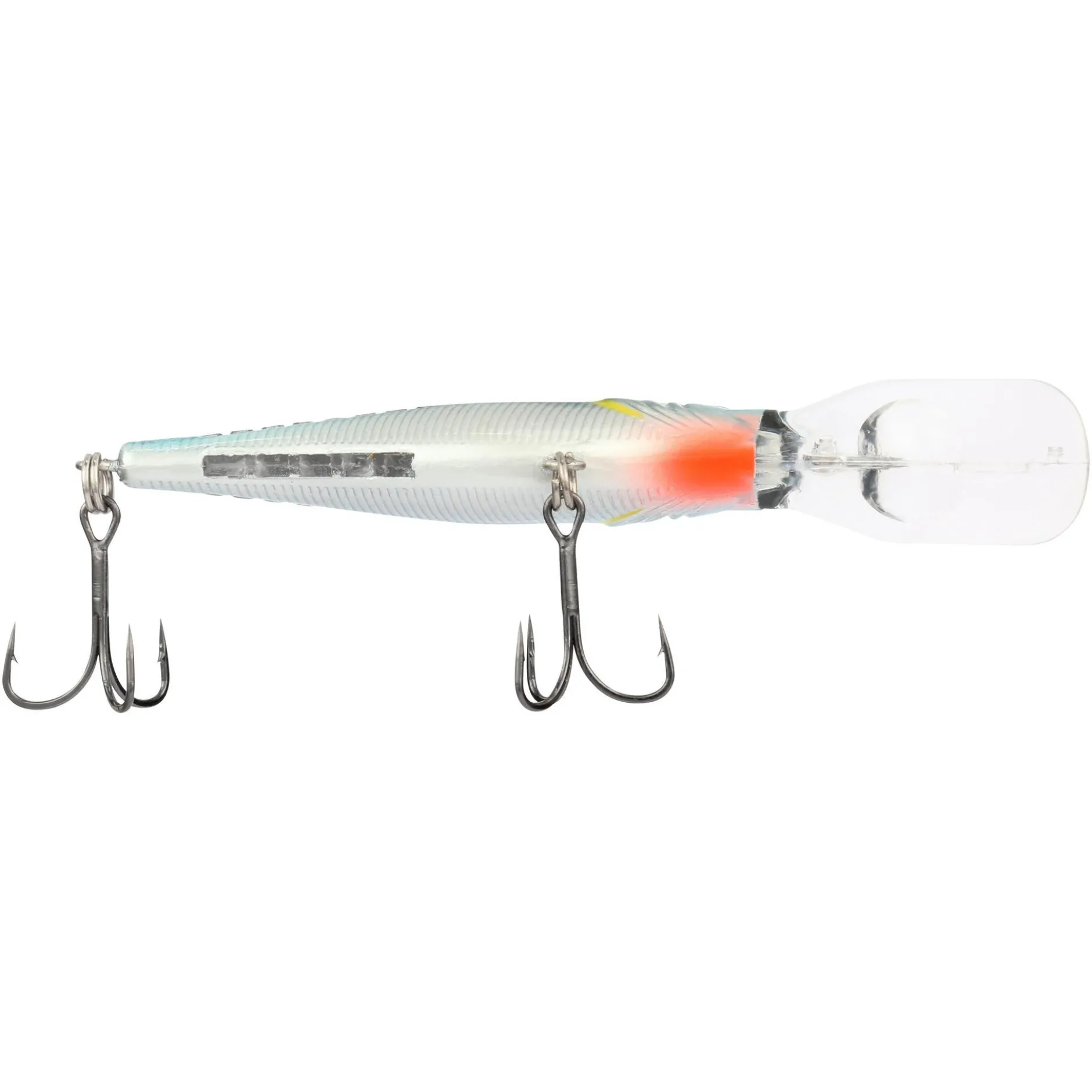 Scented Flicker Shad® Pro Pack
