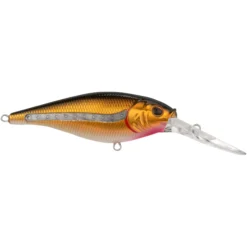 Scented Flicker Shad® Pro Pack