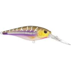 Scented Flicker Shad® Pro Pack