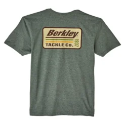 Short Sleeve Striper T-Shirt