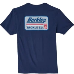 Short Sleeve Striper T-Shirt