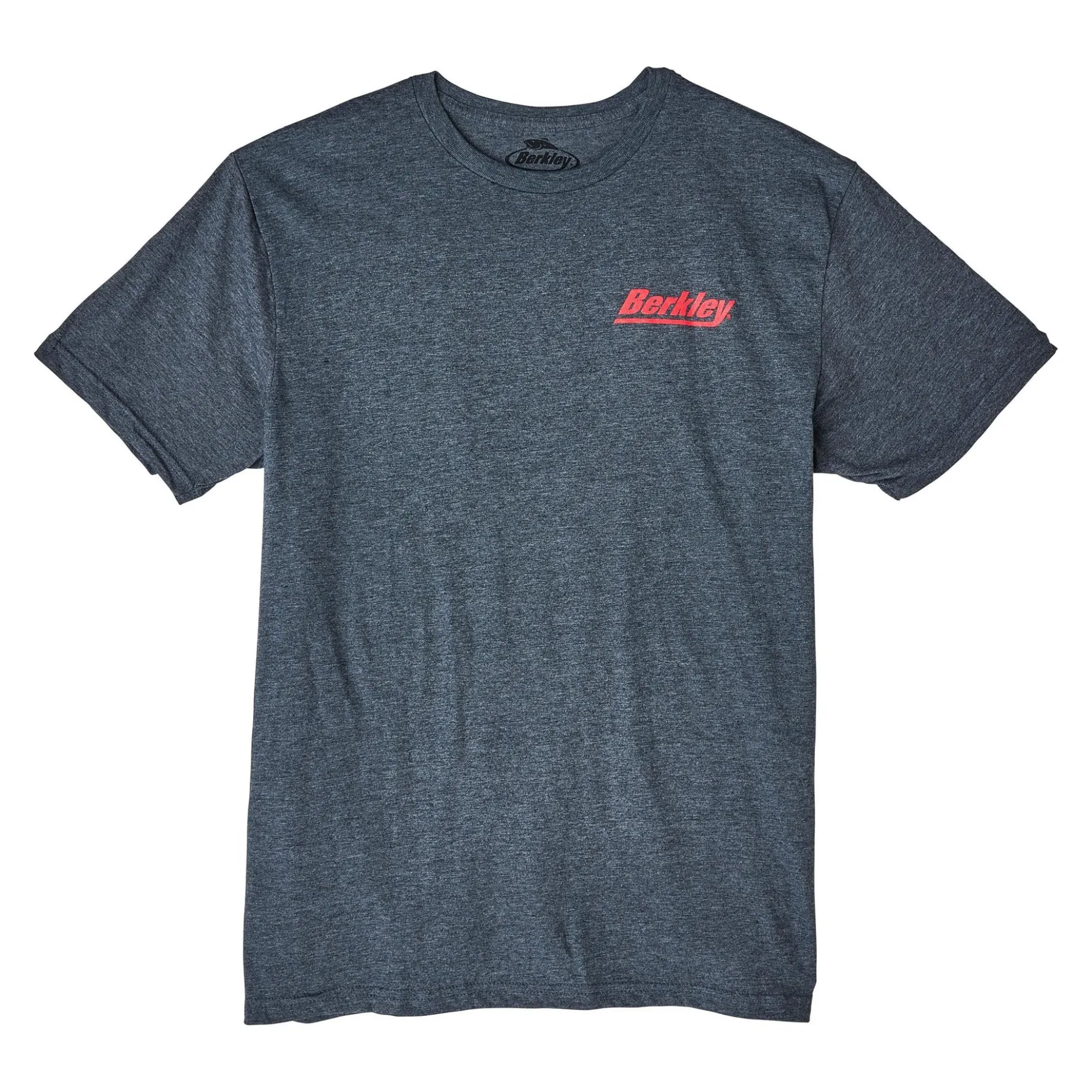 Short Sleeve Striper T-Shirt
