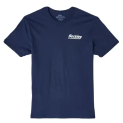 Short Sleeve Striper T-Shirt