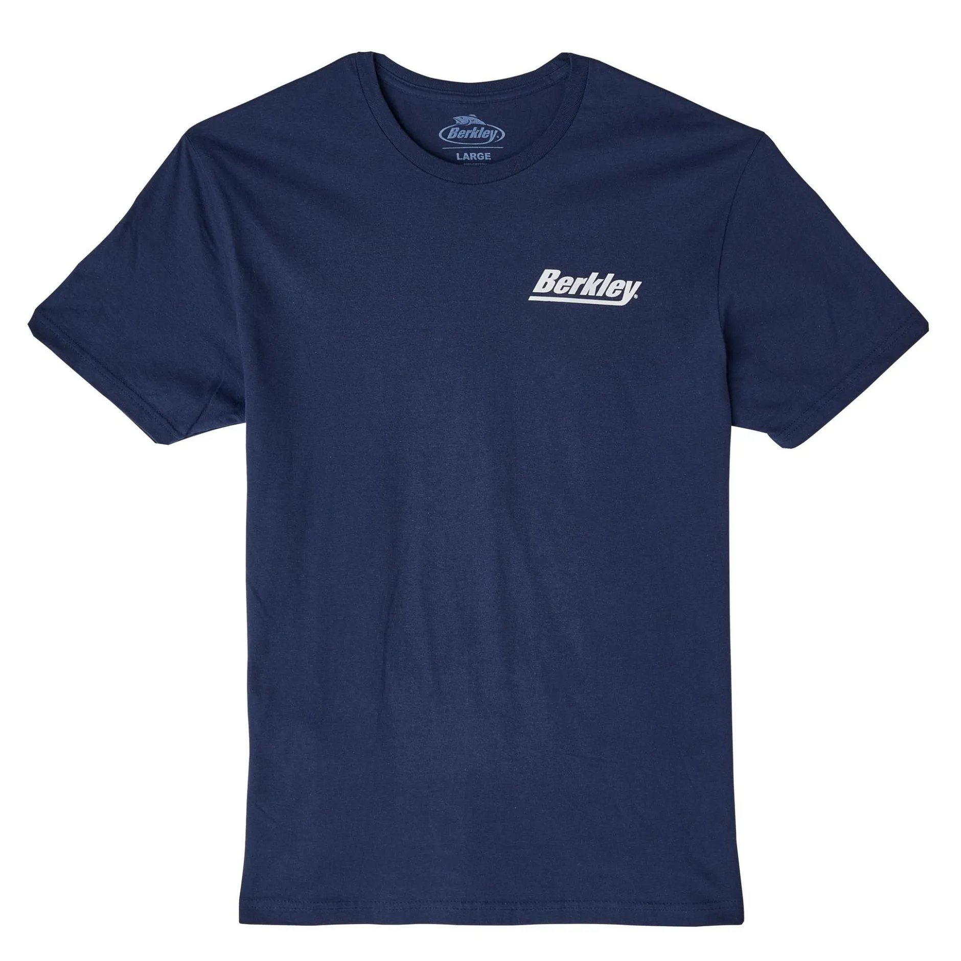 Short Sleeve Striper T-Shirt