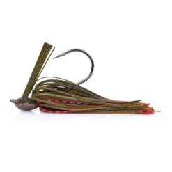 Skipping Jig