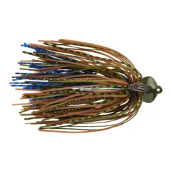 Skipping Jig