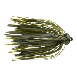 Skipping Jig