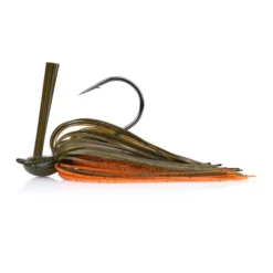 Skipping Jig
