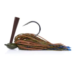 Skipping Jig