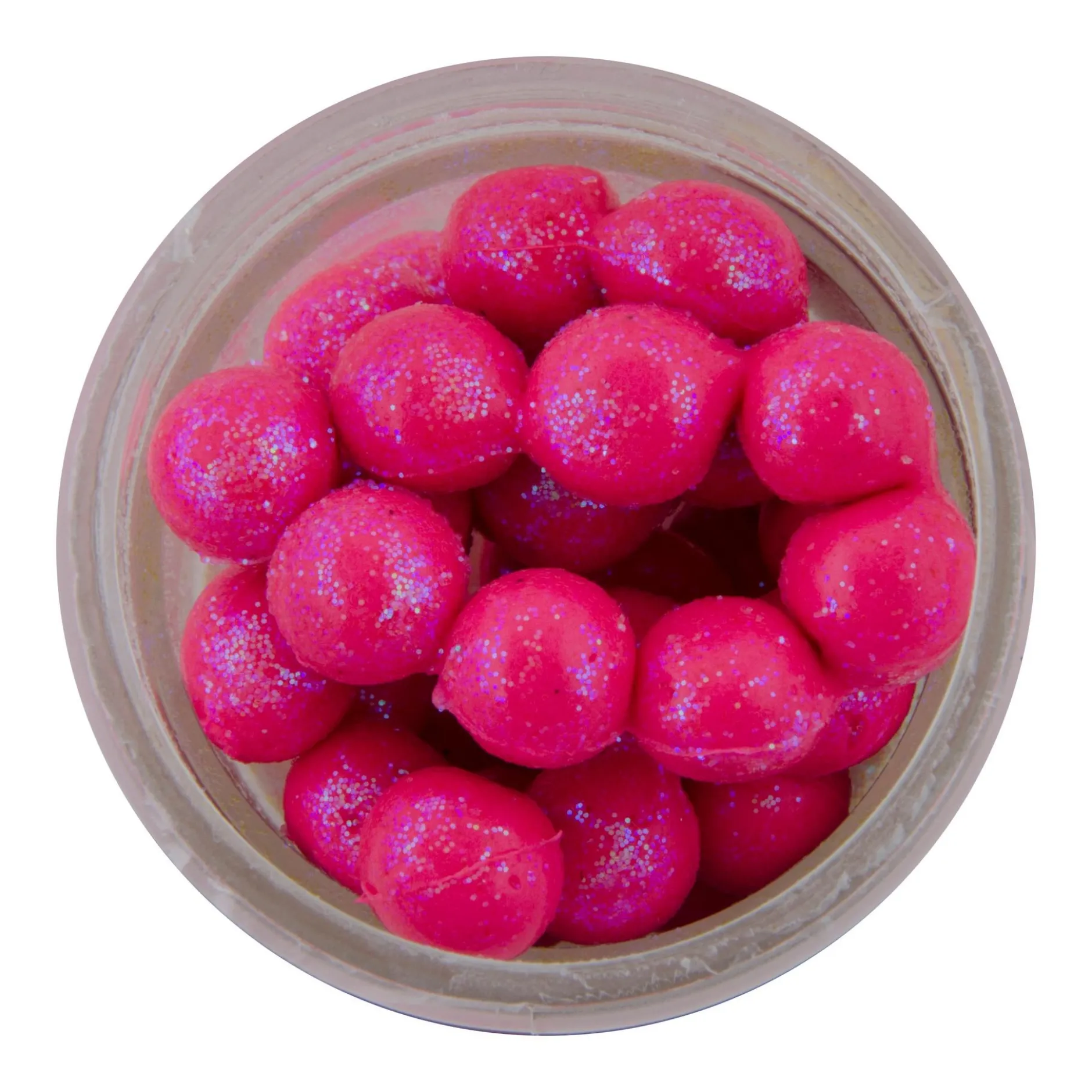 Sparkle Power Eggs® Floating Magnum