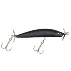 SPY