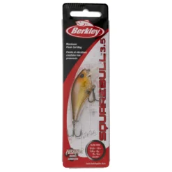 SquareBull