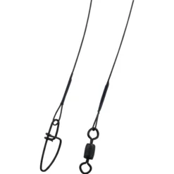 Steelon™ Wire-Wound Leaders