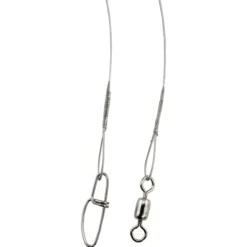 Steelon™ Wire-Wound Leaders
