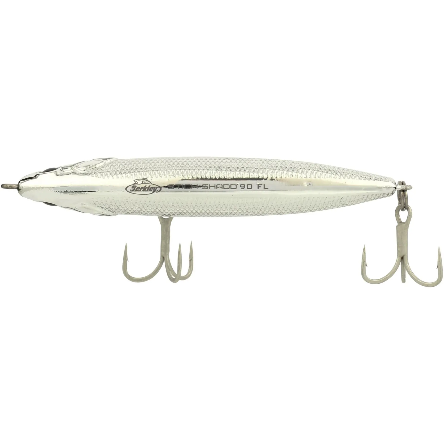 Stick Shadd Saltwater