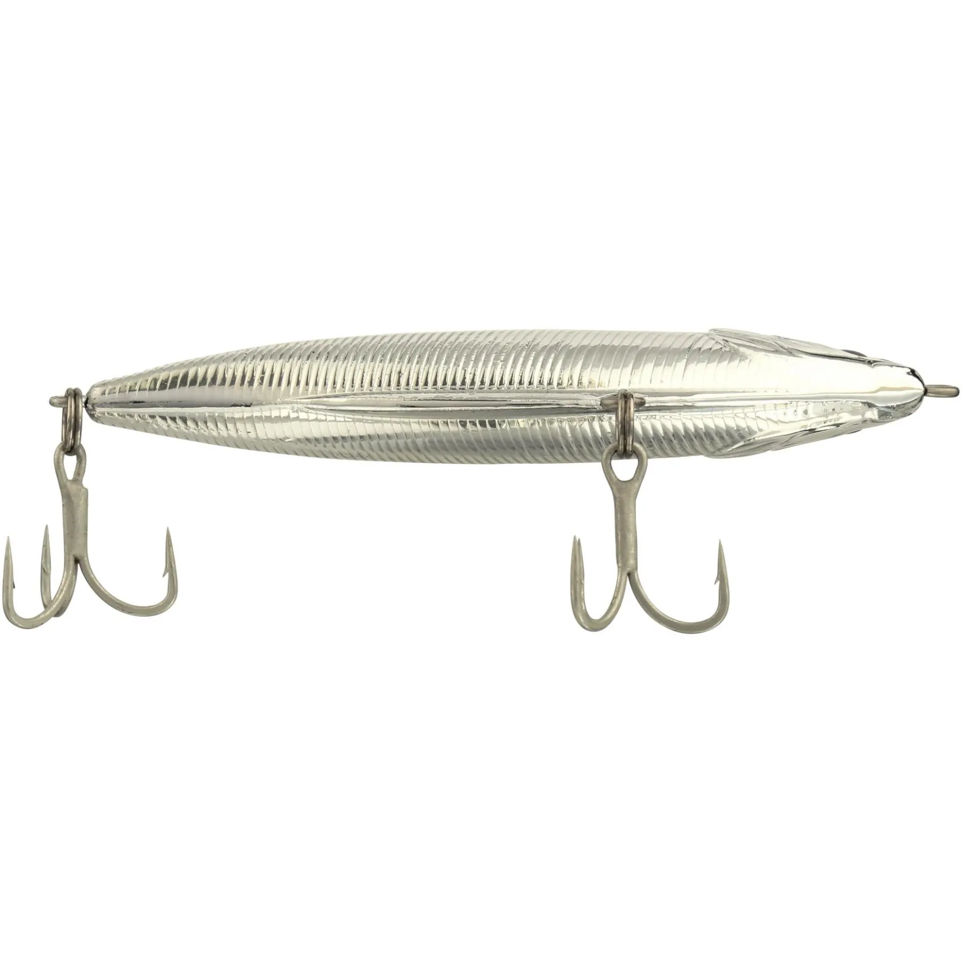 Stick Shadd Saltwater