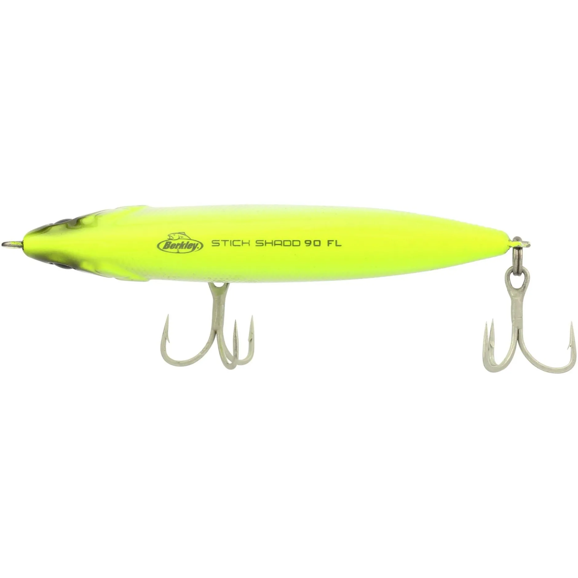 Stick Shadd Saltwater