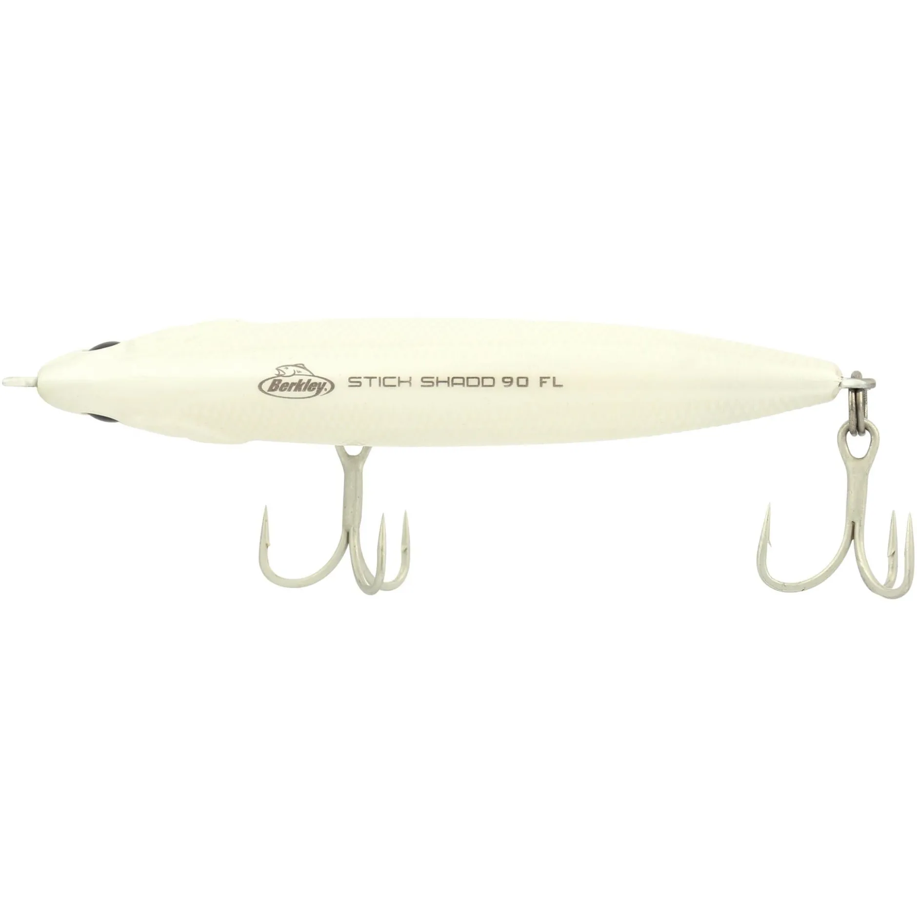 Stick Shadd Saltwater