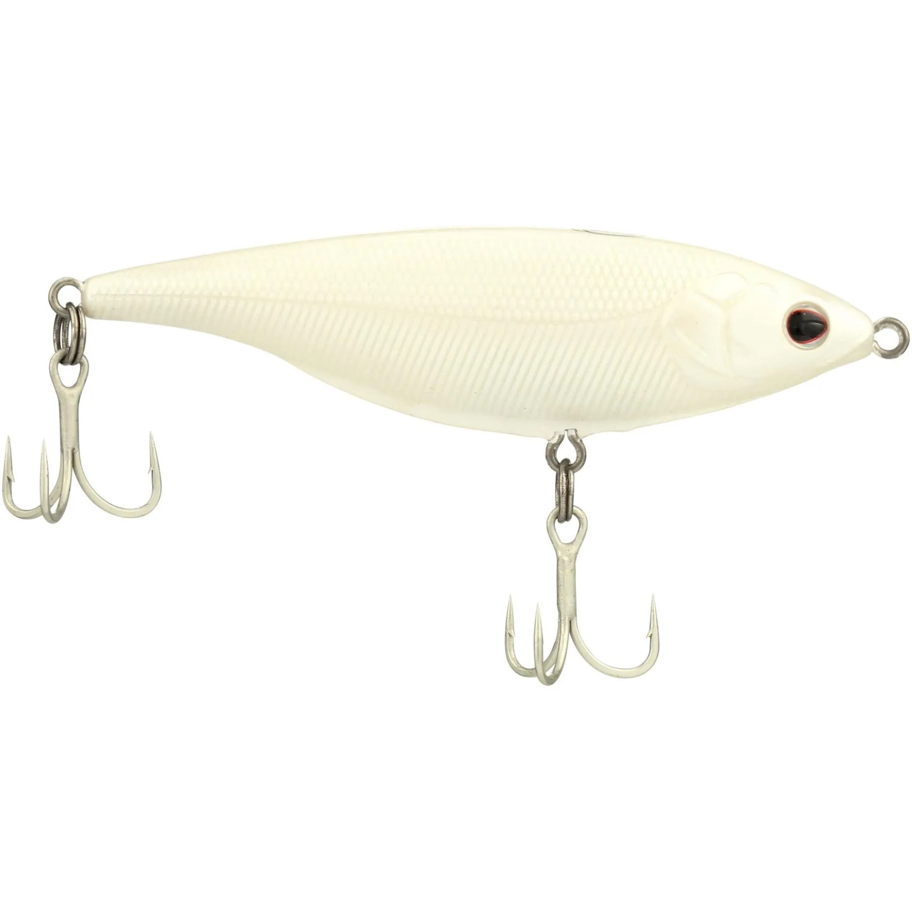 Stick Shadd Saltwater