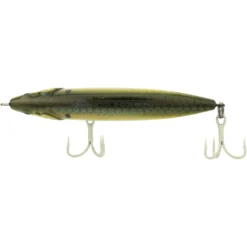 Stick Shadd Saltwater