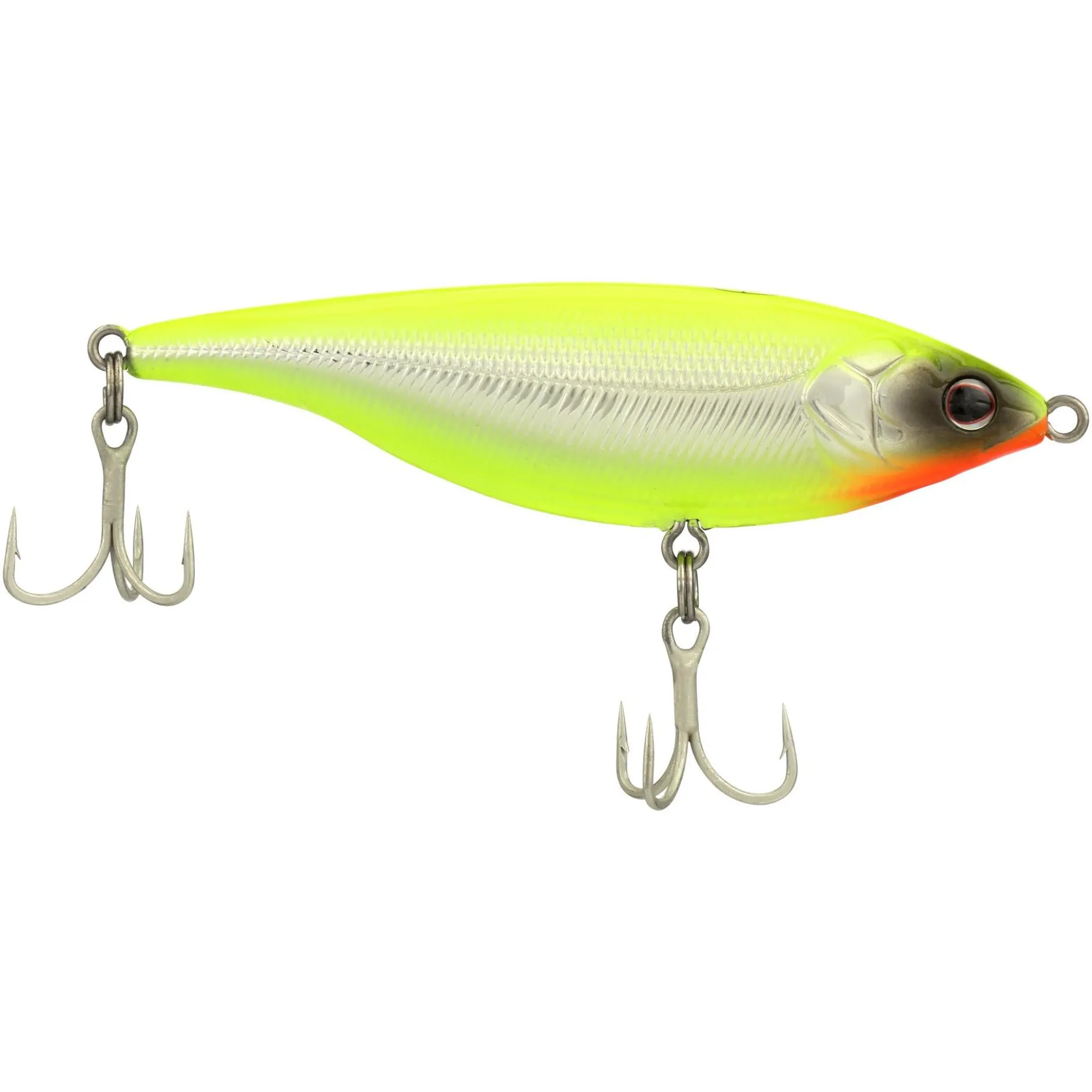 Stick Shadd Saltwater