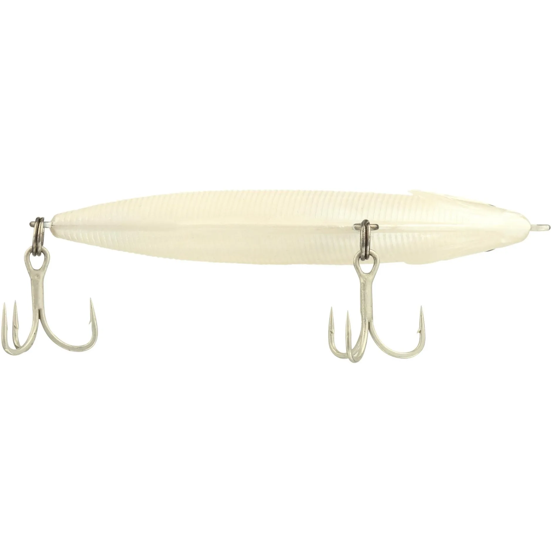 Stick Shadd Saltwater