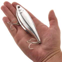 Stick Shadd Saltwater