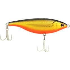 Stick Shadd Saltwater