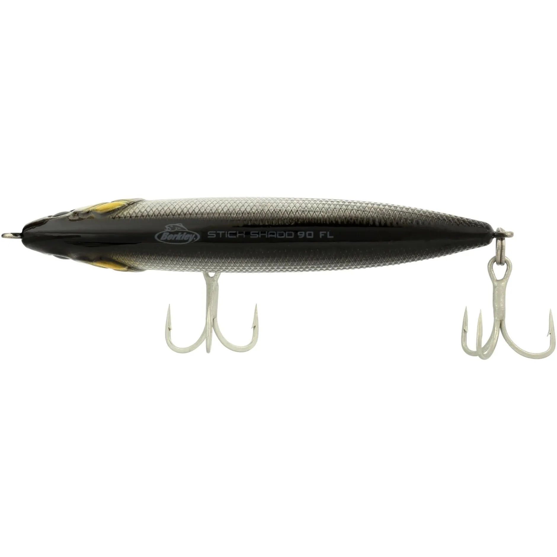 Stick Shadd Saltwater