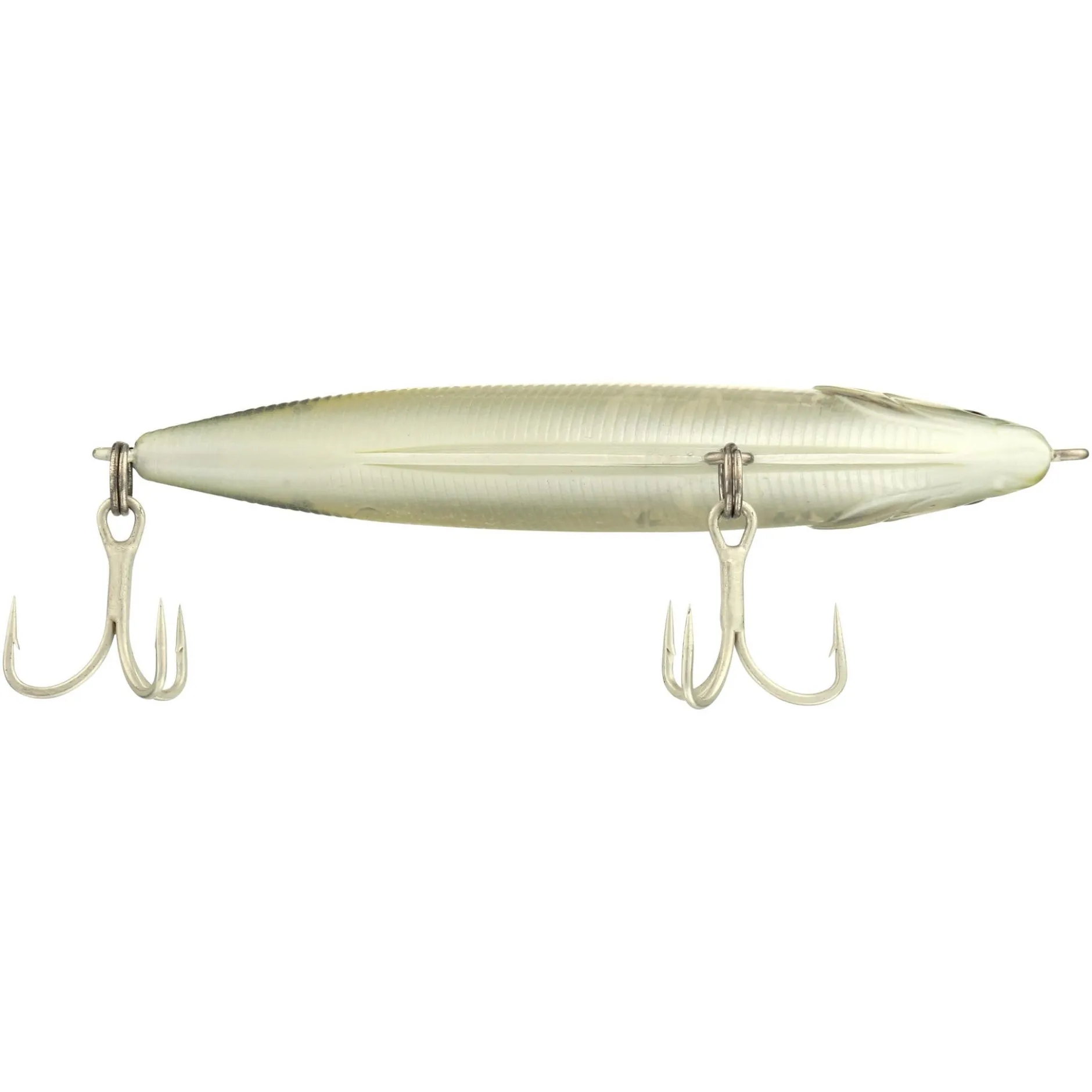Stick Shadd Saltwater